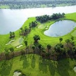 하나투어 : 꿈꾸는 대로, 펼쳐지다 호치민 자유여행 5일 #항공권 #1억원여행자보험