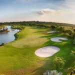 하나투어 : 꿈꾸는 대로, 펼쳐지다