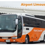 하나투어 : 꿈꾸는 대로, 펼쳐지다 도쿄 4일 #자유여행 #신주쿠숙박 #신축준특급호텔