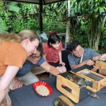 하나투어 : 꿈꾸는 대로, 펼쳐지다