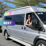 하나투어 : 꿈꾸는 대로, 펼쳐지다 푸꾸옥 자유여행 4박 6일 #모벤픽 #레지던스 스튜디오 씨뷰룸 #9시 얼리체크인 #옹랑비치앞 #발마사지 #공항픽업