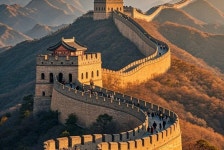 하나투어 : 꿈꾸는 대로, 펼쳐지다 하나투어, 차이나는 여행, CHINA로 떠나자!