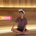 하나투어 : 꿈꾸는 대로, 펼쳐지다