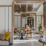 하나투어 : 꿈꾸는 대로, 펼쳐지다 치앙마이 자유여행 6일 #샹그릴라#5성급#럭셔리호캉스#공항→호텔 픽업포함