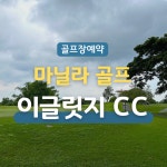 하나투어 : 꿈꾸는 대로, 펼쳐지다
