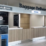 하나투어 : 꿈꾸는 대로, 펼쳐지다 규슈/후쿠오카 4일 #자유여행 #에어텔 #THE B 하카타 #스탠다드더블 #하카타역 바로 앞 #조식불포함