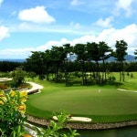 하나투어 : 꿈꾸는 대로, 펼쳐지다 오키나와 자유 4일 #르와지르호텔나하 #나하시내숙박 #트윈