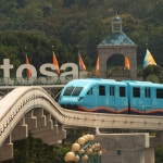 하나투어 : 꿈꾸는 대로, 펼쳐지다