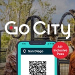 하나투어 : 꿈꾸는 대로, 펼쳐지다