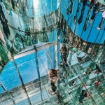 하나투어 : 꿈꾸는 대로, 펼쳐지다