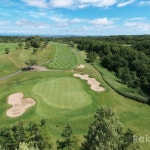 하나투어 : 꿈꾸는 대로, 펼쳐지다