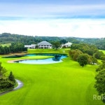 하나투어 : 꿈꾸는 대로, 펼쳐지다 홋카이도 자유 4일 #아침출발 #베셀캄파나스스키노 #삿포로시내숙박 #스파이용권 #조식+여행자보험포함