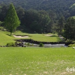 하나투어 : 꿈꾸는 대로, 펼쳐지다