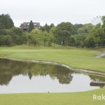 하나투어 : 꿈꾸는 대로, 펼쳐지다