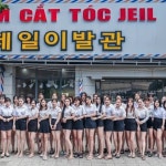 하나투어 : 꿈꾸는 대로, 펼쳐지다 다낭 자유여행 5일 #크라운 플라자 #프리미어 시티뷰 #해변앞 #호캉스 #야외수영장 #공항픽업 #짐보관서비스... 