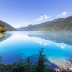 하나투어 : 꿈꾸는 대로, 펼쳐지다