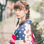 하나투어 : 꿈꾸는 대로, 펼쳐지다 신주쿠/도쿄 3일 #그루브 신주쿠 파크로얄 #자유여행 #슈페리어트윈(조식불포함) #신축준특급호텔