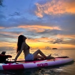 하나투어 : 꿈꾸는 대로, 펼쳐지다