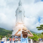 하나투어 : 꿈꾸는 대로, 펼쳐지다