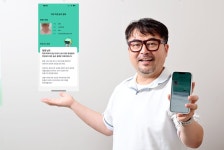 아토맘코리아(아토맘) - 기업정보 | 투자, 매출, 기업가치 - THE VC