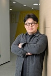 브레인기어(치매치료 및 진단용 의료기기) - 기업정보 | 투자, 매출, 기업가치 - THE VC