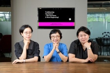 비엔제이바이오파마(항암제) - 기업정보 | 투자, 매출, 기업가치 - THE VC