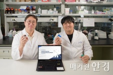 비엔제이바이오파마(항암제) - 기업정보 | 투자, 매출, 기업가치 - THE VC
