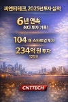 커런시유나이티드(큐닛) - 기업정보 | 투자, 매출, 기업가치 - THE VC