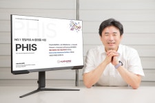 휴니버스글로벌(정밀의료 병원정보시스템) - 기업정보 | 투자, 매출, 기업가치 - THE VC