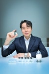 애드벤처(투자조합) - 기업정보 | 투자, 매출, 펀드 - THE VC