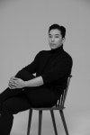 어센트스포츠(얼티밋포텐셜) - 기업정보 | 투자, 매출, 기업가치 - THE VC