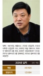 셀트리온스킨큐어(셀큐어) - 기업정보 | 투자, 매출, 기업가치 - THE VC