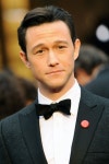 Joseph Gordon-Levitt to Star in, Produce 