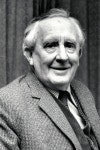 Tolkien Movies Race to Theaters (Exclusive) | Hollywood... Reporter Competing J.R.R. Tolkien Movies Race to Theaters (Exclusive)