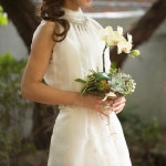 환경을 위해 한 번 더 고민한 바느질 한 땀