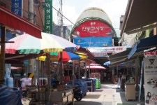 안동 1박2일 여행코스 : ZUM 허브 안동역부터 하회마을까지...안동 1박2일 여행코스