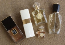 향수 구입 시 알아두면 좋은 TIP & 향수 뿌리는 방법