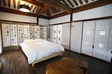 나만 알고 싶은 남도 - 전라남도 한옥스테이 -