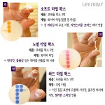 남자 쇼트컷 헤어? 셀프 헤어 스타일링으로 색다르게!