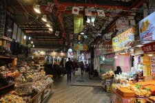 맛따라 떠난 제주도 여행, 3대 시장 전격 비교!