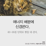 시간 내에 어떤 일이든 완수하는 고밀도 업무기술법