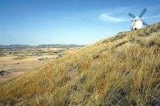 “바람의 어원(語源)”