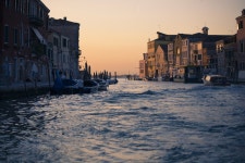 낭만 이탈리아 여행