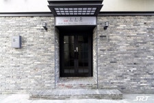 이제야 알았다, 공주의 매력