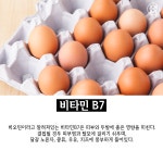 알고 먹자! 비타민 고르는 꿀팁