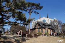 대구, 여행하기 좋은 도시로 거듭나는 중