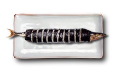 제주 김밥천하!