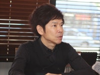 40년 간 하루 한끼 먹었더니 몸이 젊어지더라