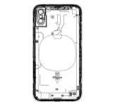 아이폰8 디자인, 무선충전, 사라진 터치ID 확정?