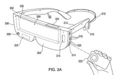 아이폰8 터치ID(지문인식) 화면 속으로